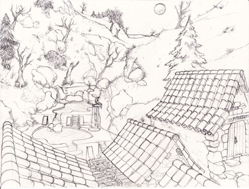 onsen