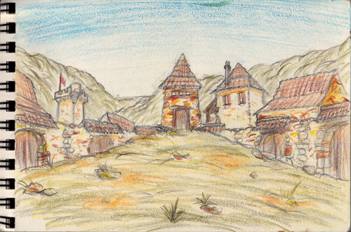 ticarnet-09