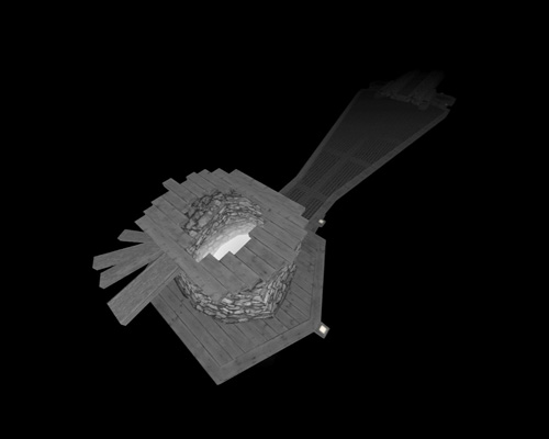 sp01-3
