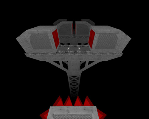 sp01-4