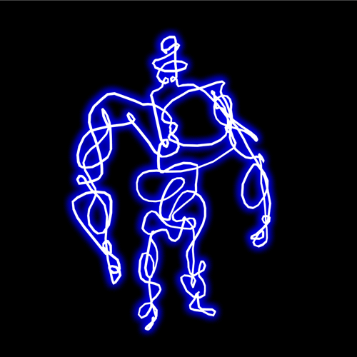 neons2