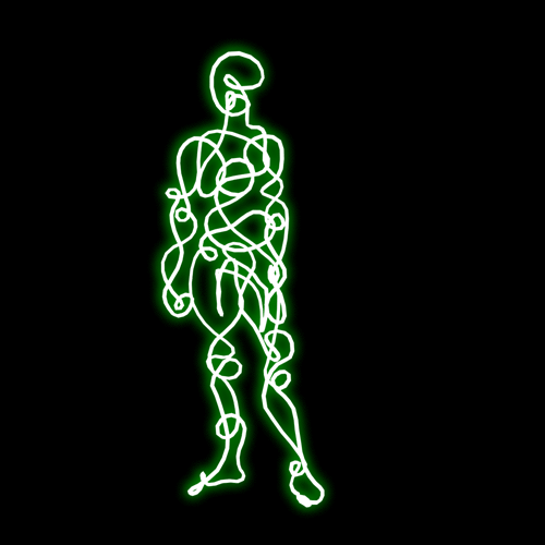 neons3